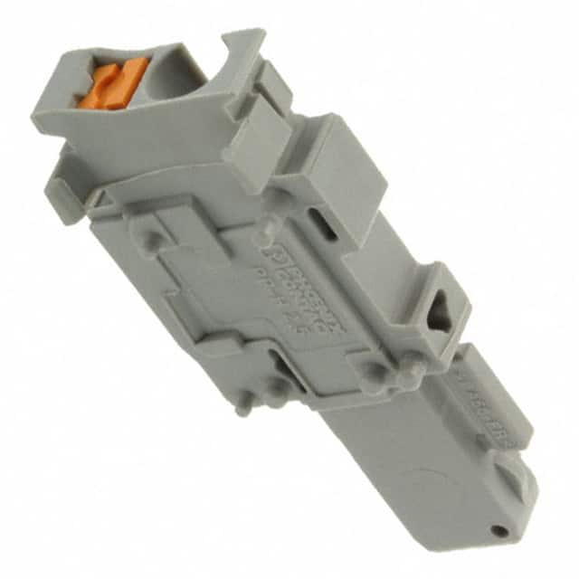 3210091 Phoenix Contact  Conectores y tomas de corriente